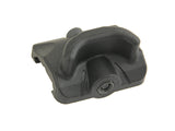 RIS rail Thumb Stabilizer - Black