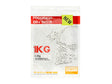 Airsoft BB-kugler 0.20g BIO 5000pcs Poleret Præcis Seamless