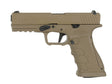 XTP Xtreme Training Pistol