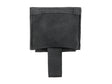 Belt Mounted Small Dump Pouch