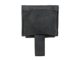 Belt Mounted Small Dump Pouch