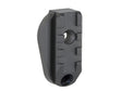 AR15/M4 Picatinny Kolbe Adapter