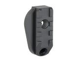 AR15/M4 Picatinny Kolbe Adapter