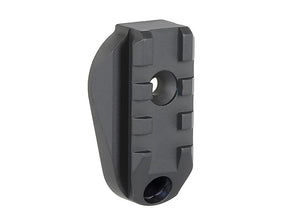 AR15/M4 Picatinny Kolbe Adapter