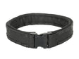 Rigid Combat Belt MOLLE (M)