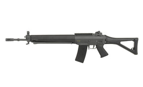 JG080 S-550