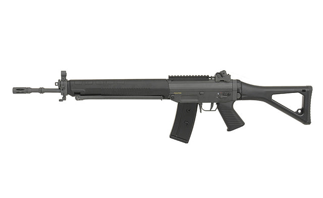 JG080 S-550