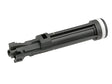 Adjustable Nozzle Zero1 Plus+ Anti-Ice do M4/ M16/ T91/ 416/ ACR