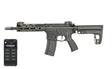 M906C ETU Wireless
