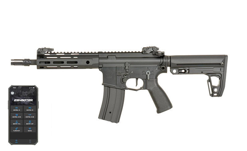 M906C ETU Wireless