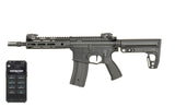 M906C ETU Wireless