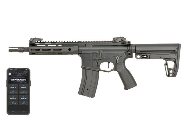 M906C ETU Wireless