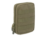 Medical Pouch Molle