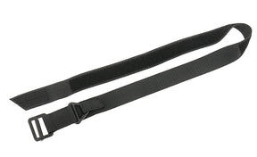 Rescue belt size L