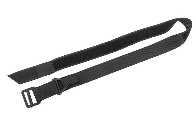 Rescue belt size L