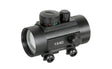 Dot Sight 1x40