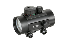 Dot Sight 1x40