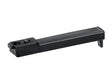 25rd M1903A3/Kar98k Magasin - Sort