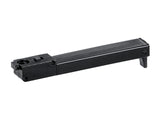 25rd M1903A3/Kar98k Magasin - Sort