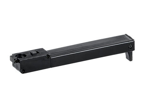 25rd M1903A3/Kar98k Magasin - Sort