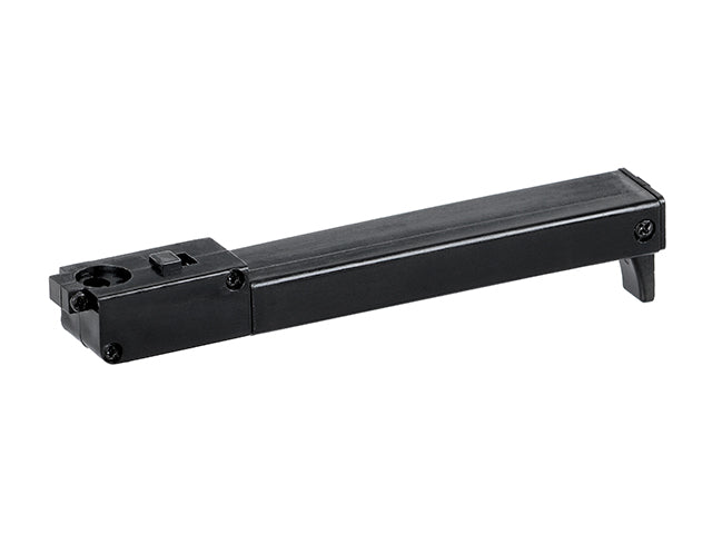 25rd M1903A3/Kar98k Magasin - Sort