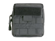 Large-Capacity GP Admin Pouch