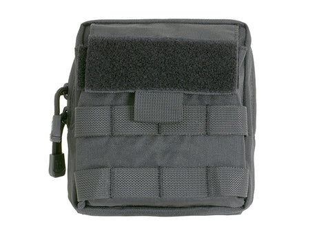 Large-Capacity GP Admin Pouch