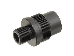 Lyddæmper Adapter til MP002