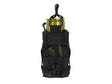 Versatile 40MM Grenade Pouch - MB