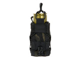 Versatile 40MM Grenade Pouch - MB