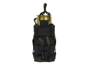 Versatile 40MM Grenade Pouch - MB