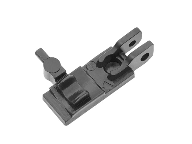 CM.126 Pressure arm of the hop-up kammer