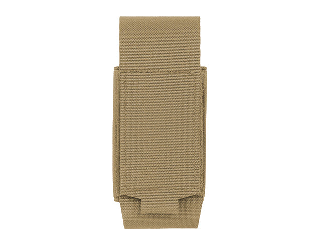Laser Cut 40 mm Hand Grenade Pouch