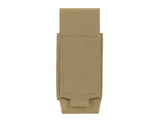 Laser Cut 40 mm Hand Grenade Pouch