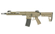 M916G UTR556 Falcon 3.0 ETU Airsoft Rifle - Tan