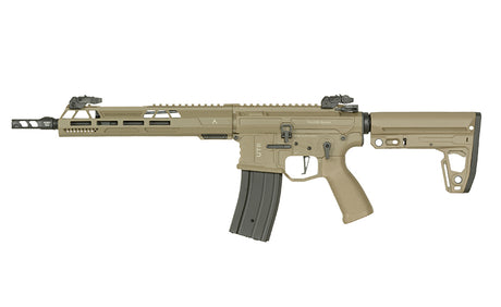 M916G UTR556 Falcon 3.0 ETU Airsoft Rifle - Tan
