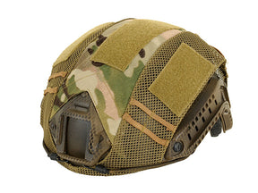 Maritime Hjelm Cover - MC