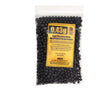 High Precision Made 0.43g BB Pellets (1000 rounds, Bag)