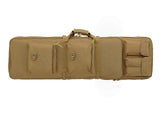 Airsoftrifle case 96cm long