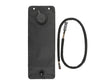 3 Litre Hydration Reservoir Bladder - Black