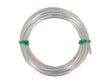 High Current Silver Wire