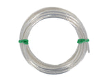 High Current Silver Wire