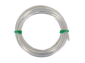High Current Silver Wire