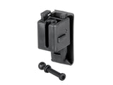 AR-15 Speed Draw Buckle