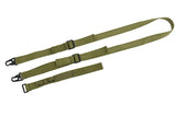 Tactical sling for CM.060 series