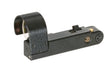 OKP-7 Type Rød dot Sigte Replica - Top skinnemontage