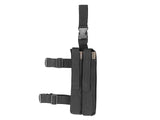 Leg magazine pouch for CM.060 magazines