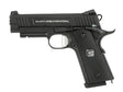 Replica SAI 1911 Standard