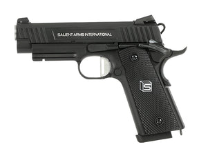 Replica SAI 1911 Standard