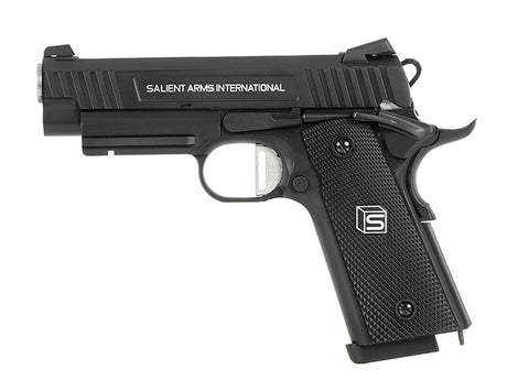 Replica SAI 1911 Standard
